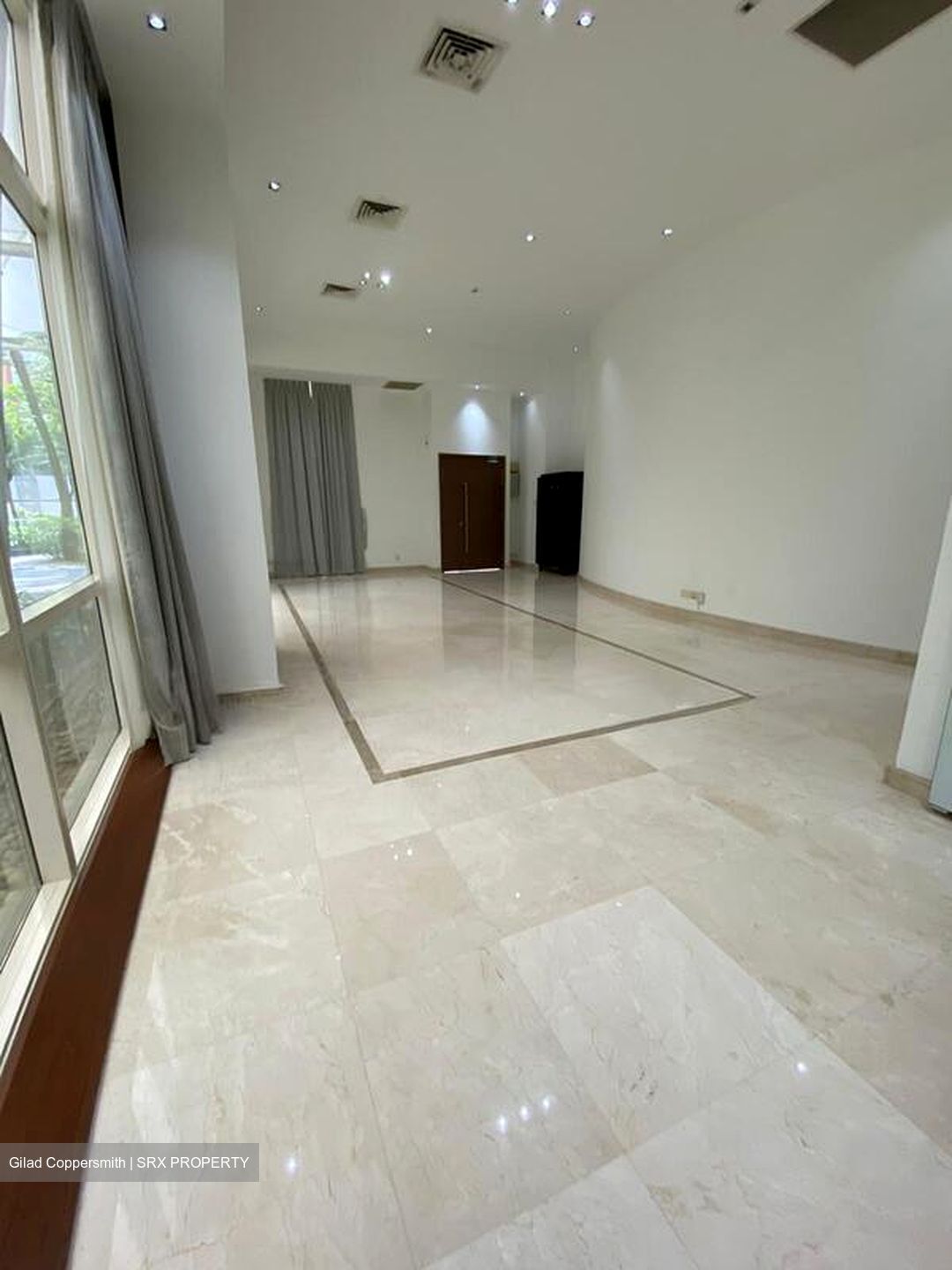 Orchard Scotts (D9), Condominium #496023981